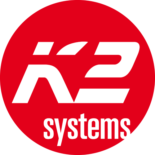 logo K2