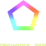 TOITOT