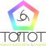 TOITOT