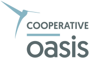 Coopérative oasis